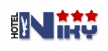 ХОТЕЛ НИКИ